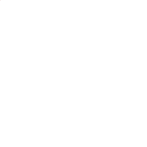 VPN-For-Cheap-IPTV