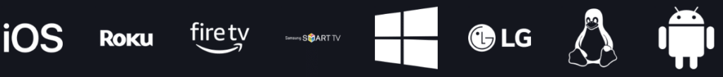 Uk-Cheap-IPTV-Subscription