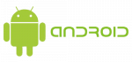 andriod